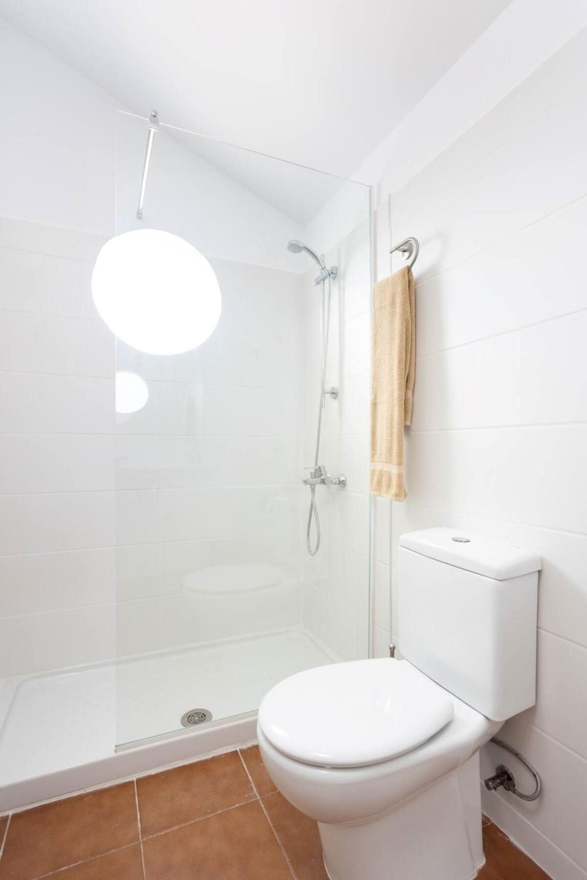 Classbnb - Two Apartments 250M From Las Americas Beach Playa de las Americas  Exteriör bild