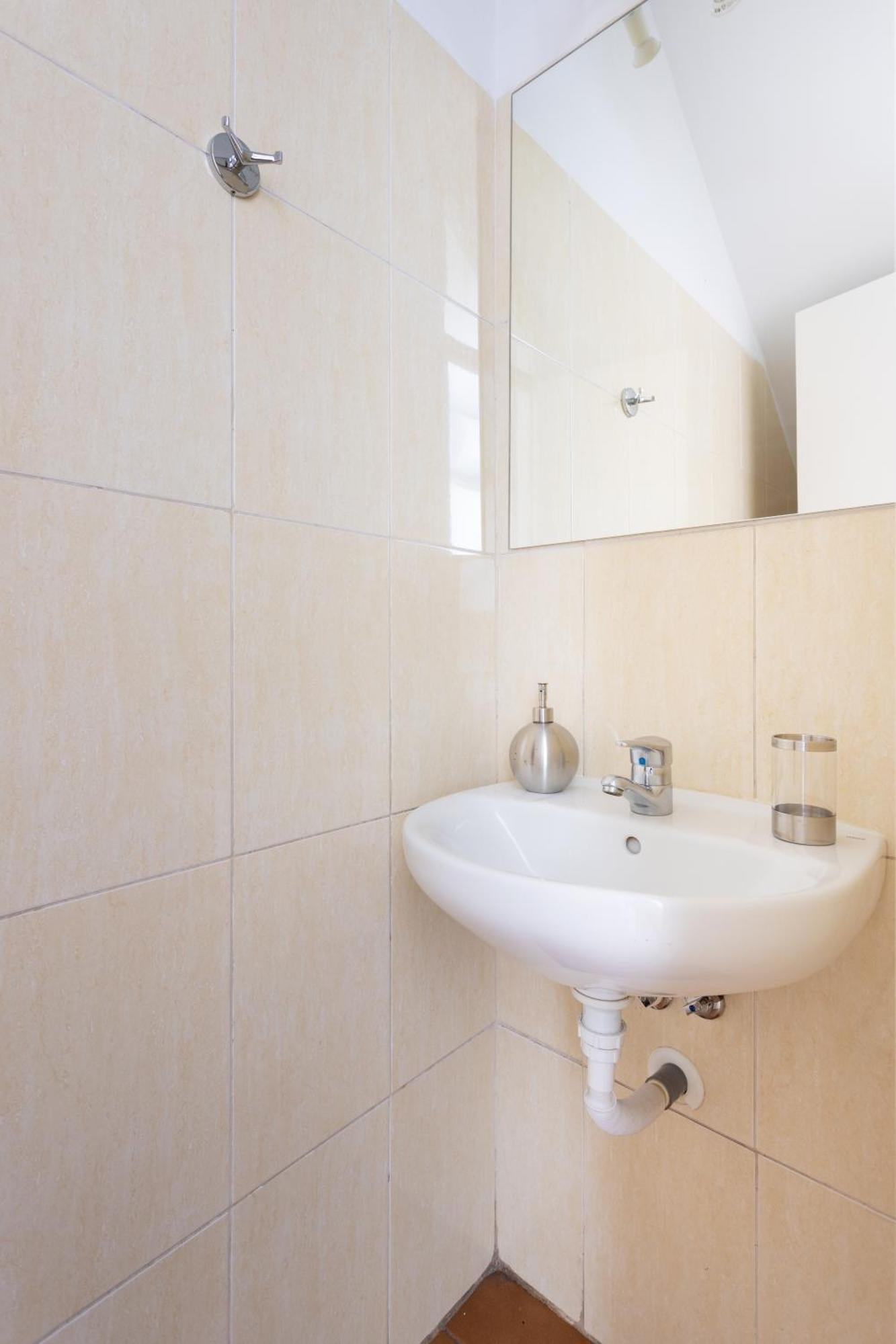 Classbnb - Two Apartments 250M From Las Americas Beach Playa de las Americas  Exteriör bild